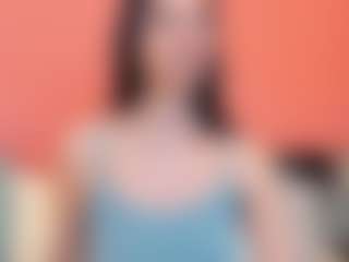 DirtyBeya's Live Sex Cam Show