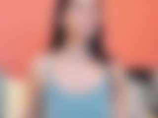 DirtyBeya's Live Sex Cam Show