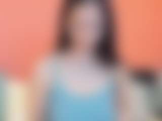 DirtyBeya's Live Sex Cam Show