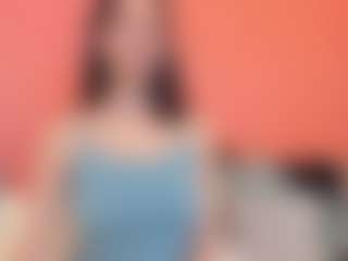Live cam show with DirtyBeya - Genital Piercings on eurowanks.com