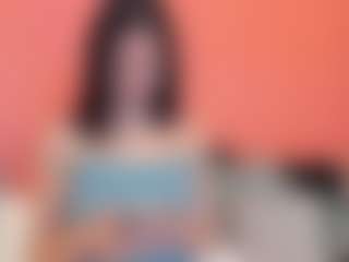Live cam show with DirtyBeya - Genital Piercings on fapnchat