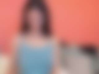 DirtyBeya's Live Sex Cam Show