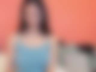 DirtyBeya's Live Sex Cam Show