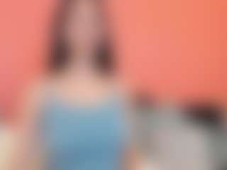 DirtyBeya's Live Sex Cam Show