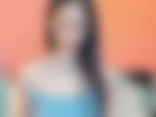 DirtyBeya's Live Sex Cam Show