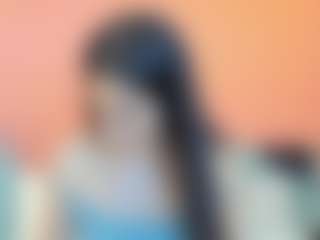 Live cam show with DirtyBeya - Genital Piercings on pussylord.com