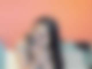 DirtyBeya's Live Sex Cam Show
