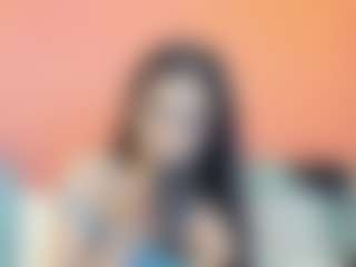 DirtyBeya's Live Sex Cam Show