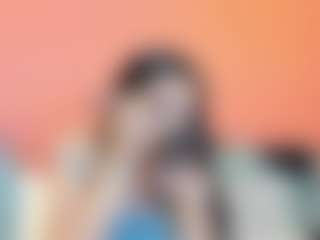 DirtyBeya's Live Sex Cam Show