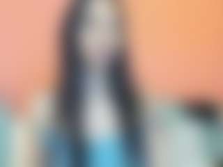 DirtyBeya's Live Sex Cam Show