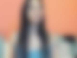 DirtyBeya's Live Sex Cam Show