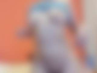 DirtyBeya's Live Sex Cam Show