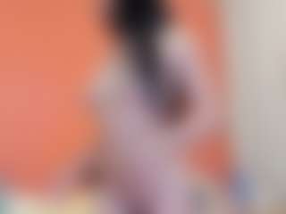 DirtyBeya's Live Sex Cam Show