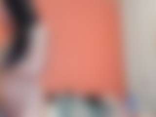 DirtyBeya's Live Sex Cam Show