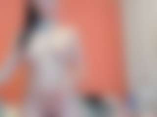 Live cam show with DirtyBeya - Genital Piercings on alttransgirls