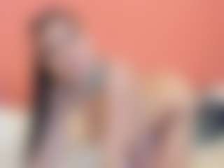 DirtyBeya's Live Sex Cam Show