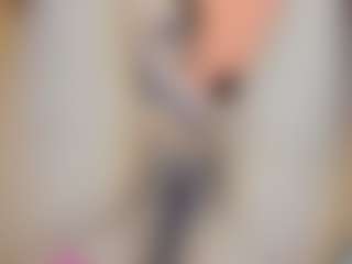DirtyBeya's Live Sex Cam Show