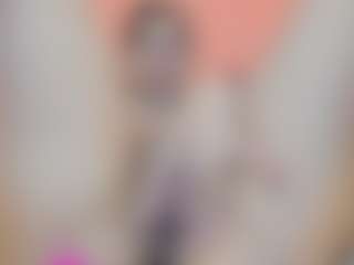 Live cam show with DirtyBeya - Bondage on justonemore.cc