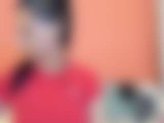 DirtyBeya's Live Sex Cam Show