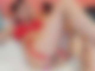 DirtyBeya's Live Sex Cam Show