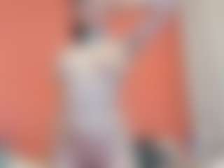 DirtyBeya's Live Sex Cam Show