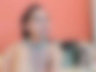 DirtyBeya's Live Sex Cam Show