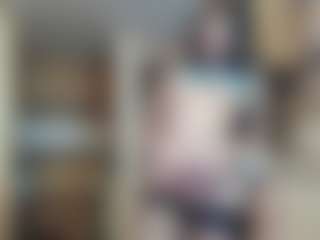 DirtyBeya's Live Sex Cam Show