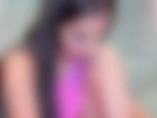 DirtyBeya's Live Sex Cam Show