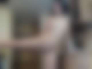DirtyBeya's Live Sex Cam Show