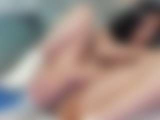 DirtyBeya's Live Sex Cam Show
