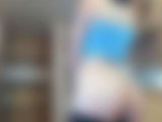 DirtyBeya's Live Sex Cam Show