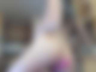 DirtyBeya's Live Sex Cam Show