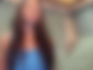 Live cam show with DirtyBeya - Nipple Piercings on anonymated.com