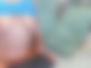 Live cam show with DirtyBeya - Genital Piercings on 1on1-livenow
