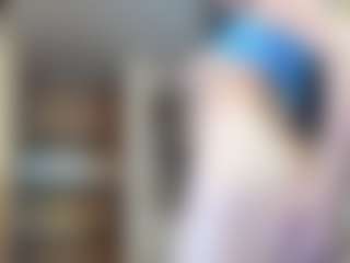 Live cam show with DirtyBeya - Genital Piercings on livesexfox.com