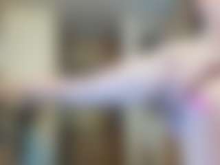 DirtyBeya's Live Sex Cam Show