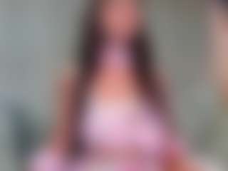 DirtyBeya's Live Sex Cam Show