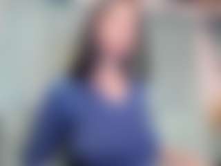 DirtyBeya's Live Sex Cam Show