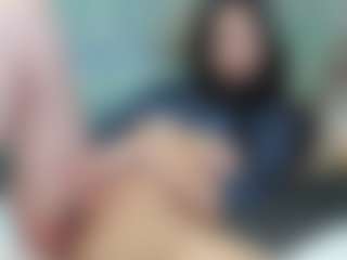 DirtyBeya's Live Sex Cam Show