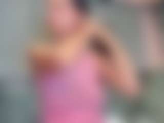DirtyBeya's Live Sex Cam Show
