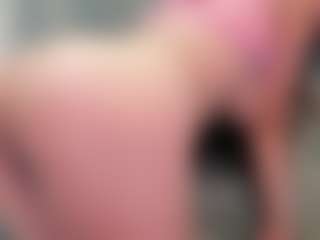 DirtyBeya's Live Sex Cam Show