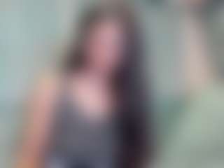 DirtyBeya's Live Sex Cam Show