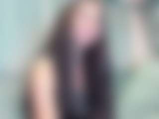 DirtyBeya's Live Sex Cam Show