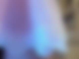 DirtyBeya's Live Sex Cam Show