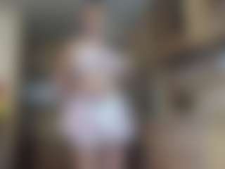 DirtyBeya's Live Sex Cam Show