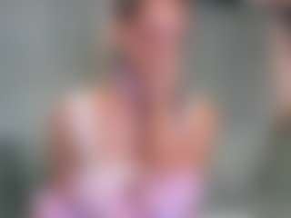 DirtyBeya's Live Sex Cam Show