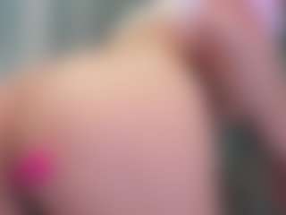 DirtyBeya's Live Sex Cam Show