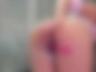 DirtyBeya's Live Sex Cam Show