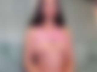 Live cam show with DirtyBeya - Nipple Piercings on Streamer API