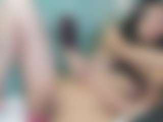 DirtyBeya's Live Sex Cam Show